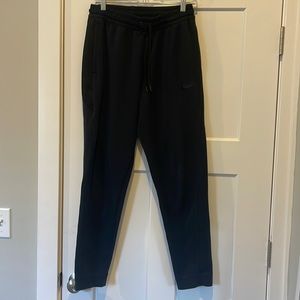 Nike joggers